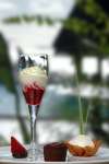 Coral Palms Island Resort 